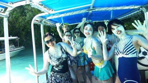 娱乐吃瓜君折耳