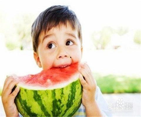 娱乐吃瓜酱东北孩子,娱乐吃瓜酱的独特魅力