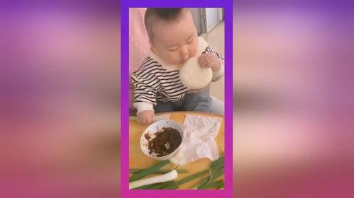 娱乐吃瓜酱东北孩子,娱乐吃瓜酱的独特魅力