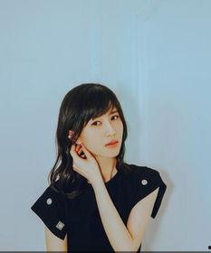 娱乐吃瓜酱毕业