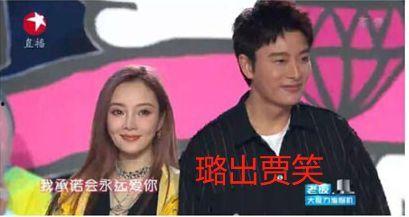 各大娱乐圈吃瓜群,揭秘明星幕后故事与八卦风云