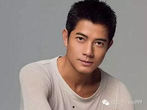 娱乐圈帅哥吃瓜图片高清,高清瓜图揭秘明星私享时光