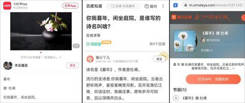 娱乐吃瓜酱评论区作诗