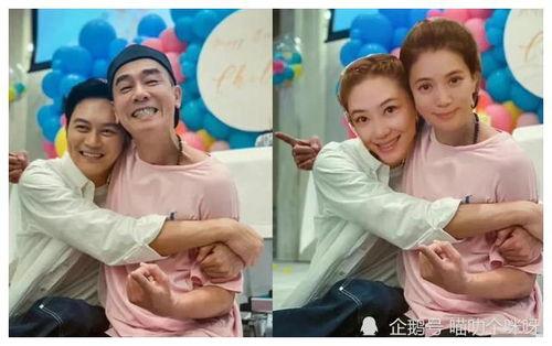 娱乐吃瓜老婆,吃瓜老婆背后的故事