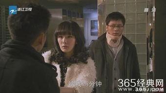 娱乐吃瓜八卦吐槽,吃瓜群众吐槽大会