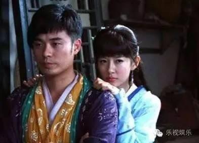 娱乐吃瓜八卦吐槽,吃瓜群众吐槽大会