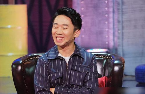 娱乐圈吃瓜杨迪视频