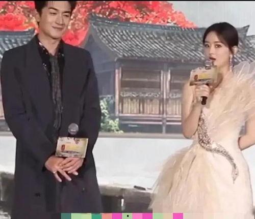 娱乐八卦事件大爆料吃瓜,重磅八卦事件大爆料，吃瓜群众速来围观！