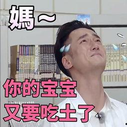 吃瓜群众娱乐图片,揭秘吃瓜群众娱乐瞬间