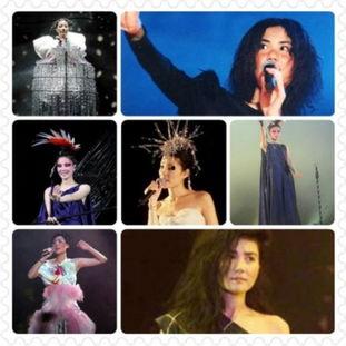 娱乐吃瓜酱诡异录像带,探寻背后惊悚真相