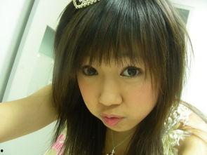 娱乐吃瓜酱尴尬丫头,揭秘娱乐圈背后的尴尬瞬间