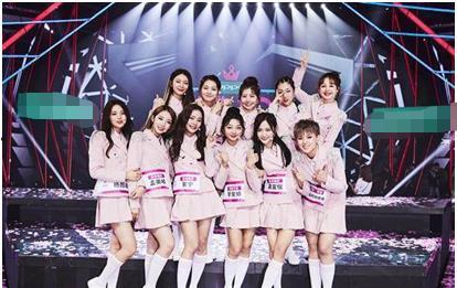 小影娱乐网友吃瓜,吃瓜现场，揭秘娱乐圈幕后真相