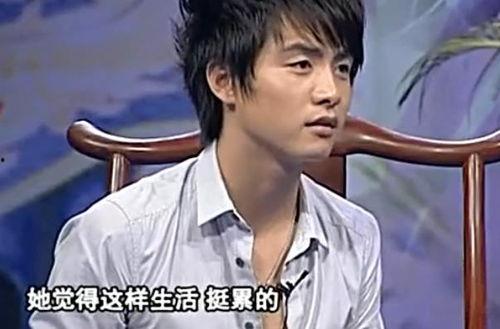 马天宇娱乐吃瓜视频大全,揭秘明星幕后生活，笑料不断