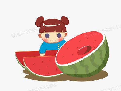 娱乐吃瓜素材图片高清版,娱乐圈最新吃瓜素材大曝光！