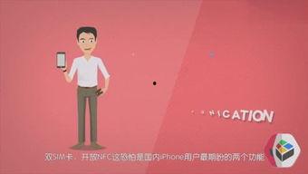 娱乐吃瓜菌本人,揭秘娱乐圈那些不为人知的幕后故事