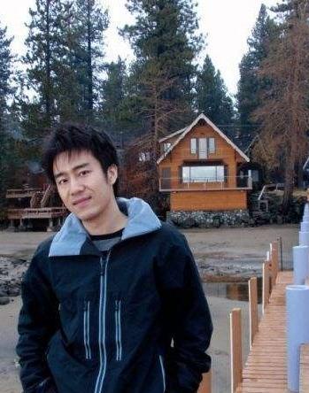 娱乐圈吃瓜投稿入口,揭秘吃瓜投稿入口，揭秘幕后真相！