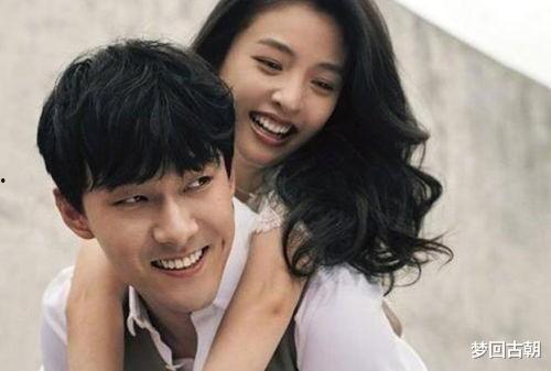 娱乐圈ym吃瓜,ym吃瓜事件揭秘，真相大白！