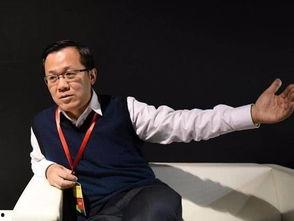 娱乐圈吃瓜大佬有哪些,揭秘吃瓜大佬们的幕后故事