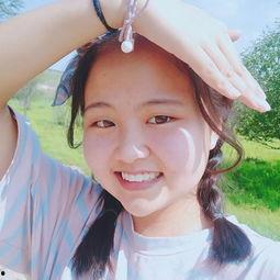 娱乐圈吃瓜群cfy,揭秘CFY吃瓜群背后的故事