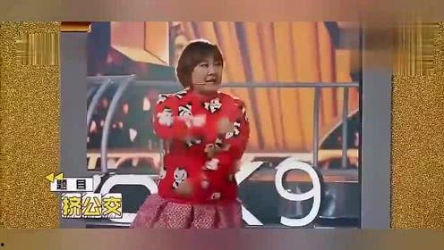 娱乐吃瓜小飞酱,揭秘娱乐圈那些不为人知的幕后故事