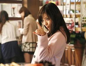 娱乐吃瓜酱v,揭秘娱乐圈幕后故事，带你领略明星真实生活