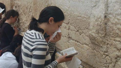 娱乐吃瓜君视频怎么做