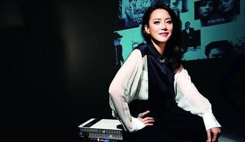 娱乐吃瓜女经纪人