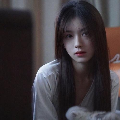 娱乐吃瓜女经纪人