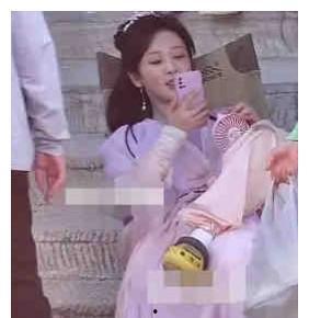 娱乐圈爆料吃瓜艺兴,吃瓜艺兴背后的故事